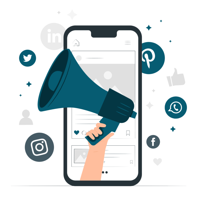 Home Marketing With De Island Dude- Mobile Marketing-pana